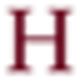 Heritage Health Care Center logo