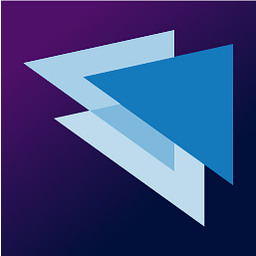 Dataline nv logo