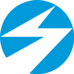 Fletcher Group Automation logo
