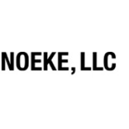 Ernst Noeke GmbH & Co.KG logo