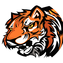 Green Brook Township Public Schools logo
