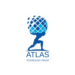 Atlas Travel & Technology Group Inc logo