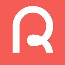 Recover Medical Group logo