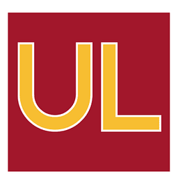 Unilider logo