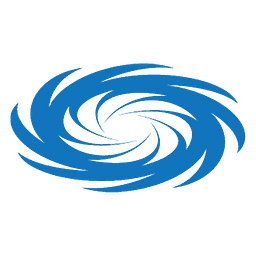 Servi Hogar Malaga logo