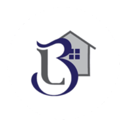 Emery Place logo