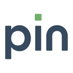 Pinnacle logo