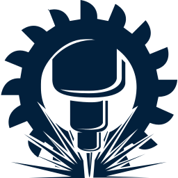 WMCO logo