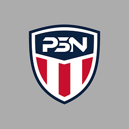 Madison-Ridgeland Academy logo