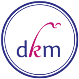 Konzept Dental logo