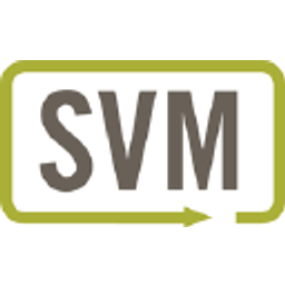 ServiceMaster logo
