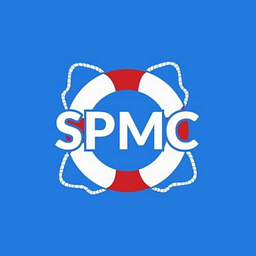 Sears Pool Management logo