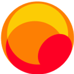 EdgeUOL logo