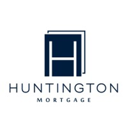 HomeServices of America logo