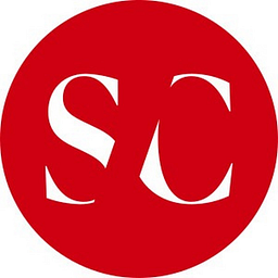 Stratton Craig Ltd logo