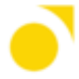 Scgb logo