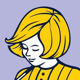 Morton/Windsor logo