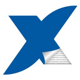 Loparex logo