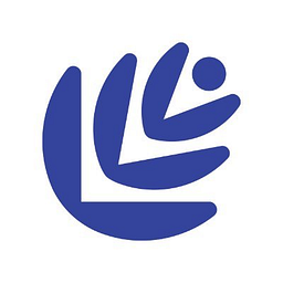 Descanso Gardens Foundation logo
