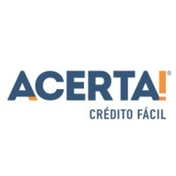 Acerta Promotora logo