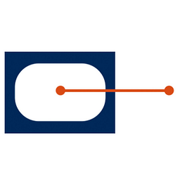 Murtech Staffing and Solutions logo