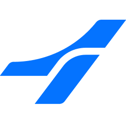Elevate Seats logo