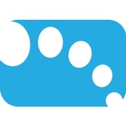 Pacific Orthotic Laboratory logo