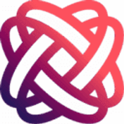UFS LLC logo