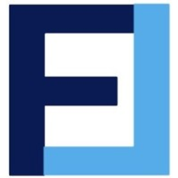 Precision Human Capital logo