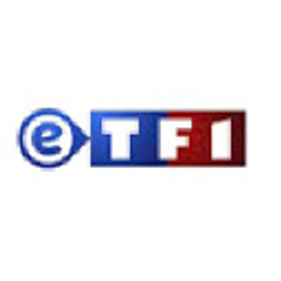 TMC logo