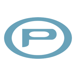 Praxis Technology logo