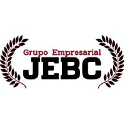 Joel E Barber C-5 School District logo