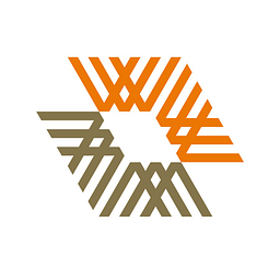 Coree International School logo