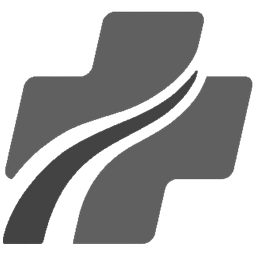 Piedmont Urgent Care by Wellstreet logo