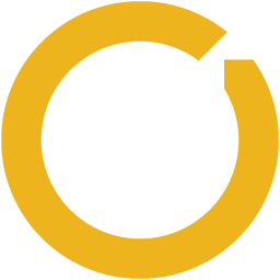 MERCYHEALTH logo