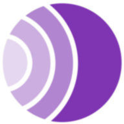 AWCT logo