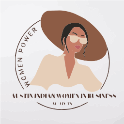 AiWB logo