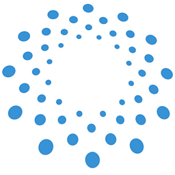 TheraEx logo