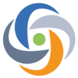Syclefiberia logo