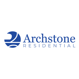 Archstone Residential logo