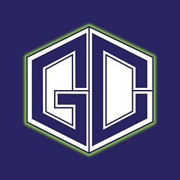 Mission Consolidated Independent School District logo