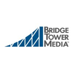 Bridgetower logo