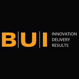 Building Material Distributors, Inc. logo