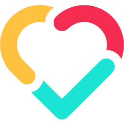 Mila logo