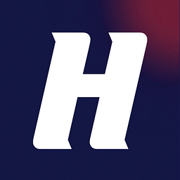Harkins Theatres logo