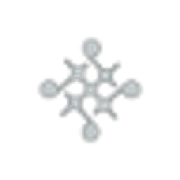The Compton logo
