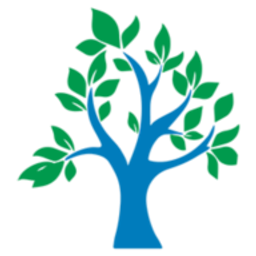 ABLE Kids logo