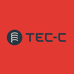 Tecc logo