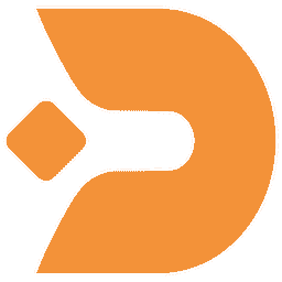 Dmbuilding logo