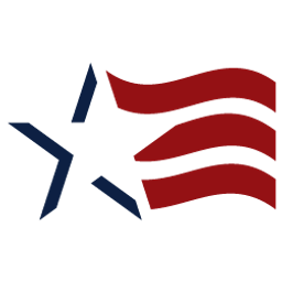 First Financial Federal Credit Union logo